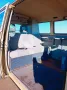 Volkswagen VW T3 Multivan, Caravelle, Camper, Allrad,...