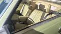 Mercedes-Benz 450 SL Distellgrün Metallic R107 4