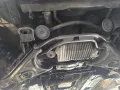 Mercedes-Benz 450 SL Distellgrün Metallic R107 4