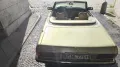 Mercedes-Benz 450 SL Distellgrün Metallic R107 4