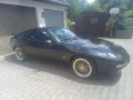 Porsche 928 S4