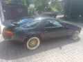 Porsche 928 S4