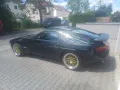 Porsche 928 S4