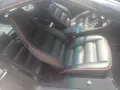 Porsche 928 S4