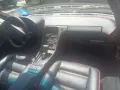 Porsche 928 S4