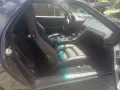 Porsche 928 S4