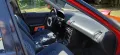 Mazda 323 F