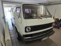 Volkswagen T3 Multivan