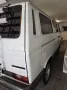 Volkswagen T3 Multivan
