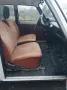 Wartburg 353 Tourist (Kombi)