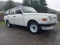 Wartburg 353 Tourist (Kombi)