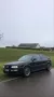 Audi Coupé 2.3E Typ 89 B3