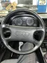Audi Coupé 2.3E Typ 89 B3