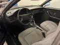 Audi Coupé 2.3E Typ 89 B3
