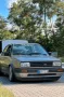 Volkswagen Jetta 2 AFN TDI 1.9TDI
