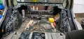 Volkswagen Jetta 2 AFN TDI 1.9TDI