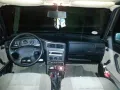 Volkswagen Jetta 2 AFN TDI 1.9TDI