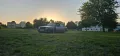 Volkswagen Jetta 2 AFN TDI 1.9TDI