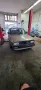 Volkswagen Jetta 2 AFN TDI 1.9TDI