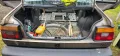 Volkswagen Jetta 2 AFN TDI 1.9TDI