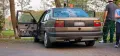 Volkswagen Jetta 2 AFN TDI 1.9TDI