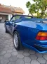 Porsche 944