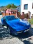 Porsche 944