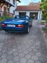 Porsche 944