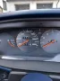 Porsche 944
