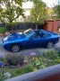 Porsche 944