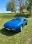Porsche 944
