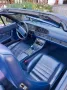 Porsche 944