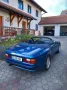 Porsche 944