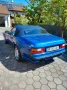 Porsche 944