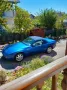 Porsche 944