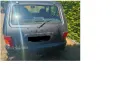 Lada Urban