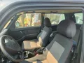 Lada Urban