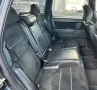 Volvo 855R