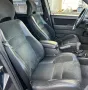 Volvo 855R