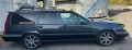 Volvo 855R