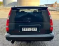 Volvo 855R