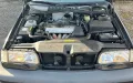 Volvo 855R