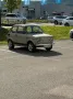 Fiat 126 mit H Kennzeichen 1980