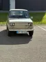 Fiat 126 mit H Kennzeichen 1980