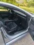Tesla Model S Plaid MY2026 Lunar Silver 