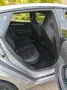 Tesla Model S Plaid MY2026 Lunar Silver 