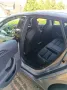 Tesla Model S Plaid MY2026 Lunar Silver 