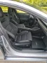Tesla Model S Plaid MY2026 Lunar Silver 