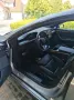 Tesla Model S Plaid MY2026 Lunar Silver 