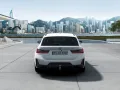 BMW M340i xDr T LivePro,AdLED,AHK,Pano,360°